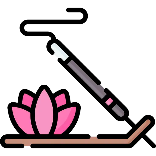 ✨ فخامة تُحس ولا تُقال